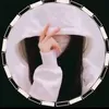 miss.hilaal5