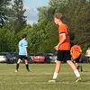 coltontrevail