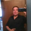 user8616593768286