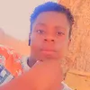 madoudembele856
