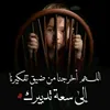 user1915425516005