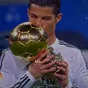 user1926106192731