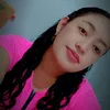 fanlosparras7