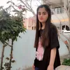 parenaz.duski