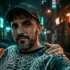 nordintalioui