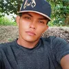 leonardo.martinez4965
