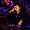 rahime_gaming_xs