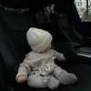 aynr___zka