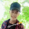 နွားပေါက်လေ🐮🐮