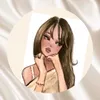 ami_ra66664