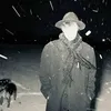 ta_if_x