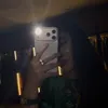 me_ece8