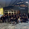 1°medio D