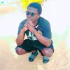 itz.your.boi2