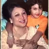 Firoz Alam Firoz Alam