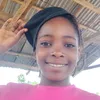 testimony_t_girl001