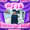 putrastecuputrast