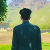 usmankha8042
