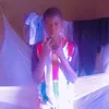 user4322130517133
