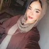 mariam.ayman9871
