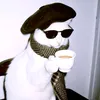 legendaryshadowx