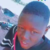 ebrima.fatty26