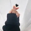 kringpai0