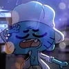 minu.sings