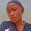 afiaadepakaakyere7