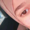 noor.qr03