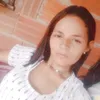 flavia200244