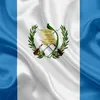 EspinaUsa