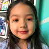 sofiamartinezbarraza0