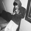 samxz00__