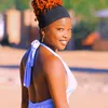 sandy_baby206