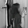 nika_mi_148