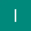 eyad.yousef157
