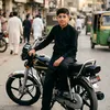 sharaz975