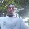 komlakevin5