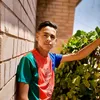 walidcr593