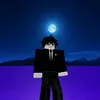 su_nny54