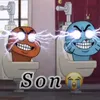 goodboy30019