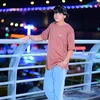 user7327937059391