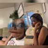 jessalynnissingle