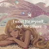 withoutmyprincess