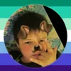 bobby_onlynormal