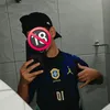 isaacxdhz11