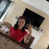 secretsydneywoh