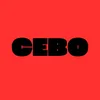 ccebo6