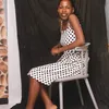joy.nina079